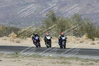 media/Dec-07-2025-CVMA (Sun) [[3e7d2de5dc]]/Race 8-Middleweight Shootout/